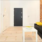 Terra Studio Dworcowa