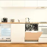 Terra Studio Dworcowa