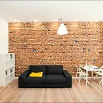 Terra Studio Dworcowa