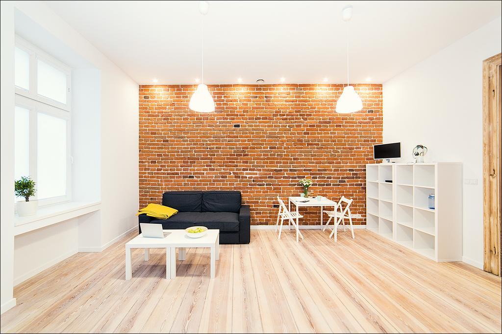 Terra Studio Dworcowa * Wrocław