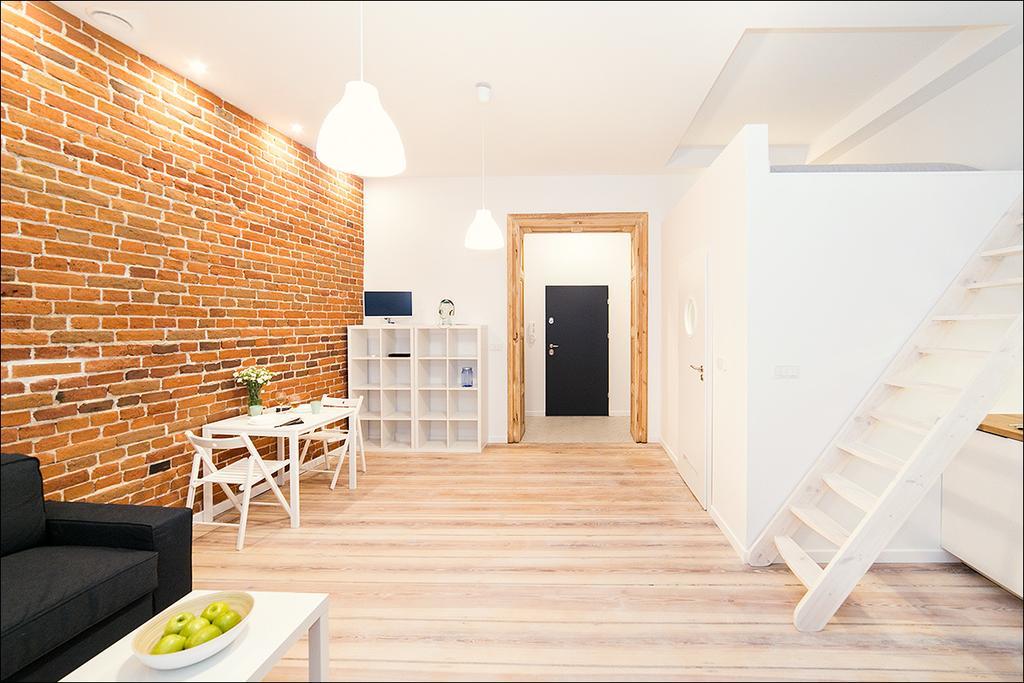 Terra Studio Dworcowa