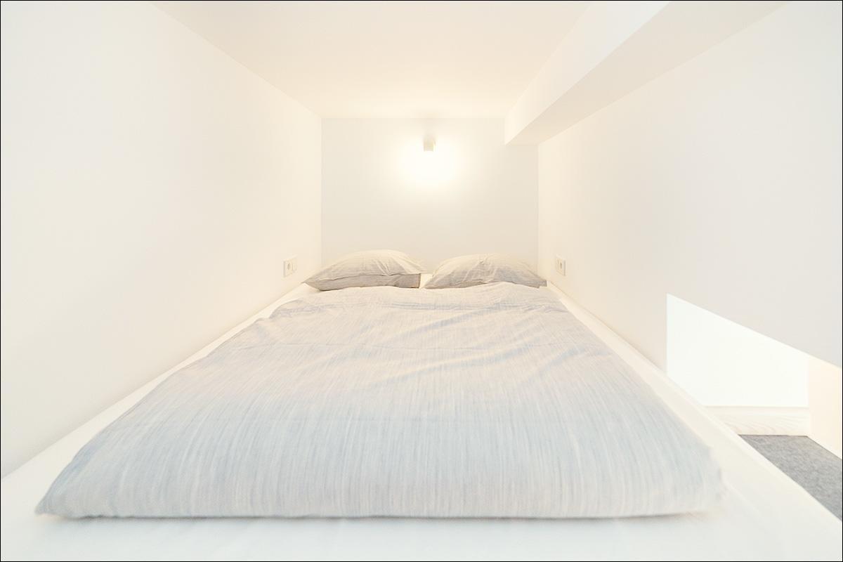 Terra Studio Dworcowa Apartament